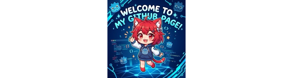 Welcome to sepTN Github Page